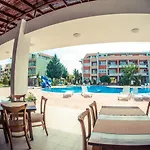 Apartmán Sunny