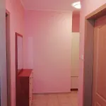 Sunny Apartmán *