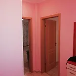 Sunny Apartmán