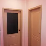 Apartmán Sunny Sluneční pobřeží