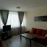 Apartmán Sunny