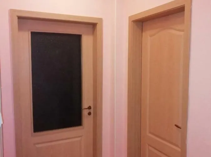 Appartement Sunny Slantchev Briag