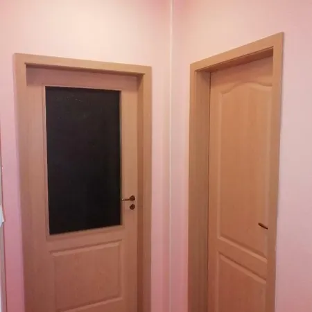 شقة Sunny Fort ساني بيتش